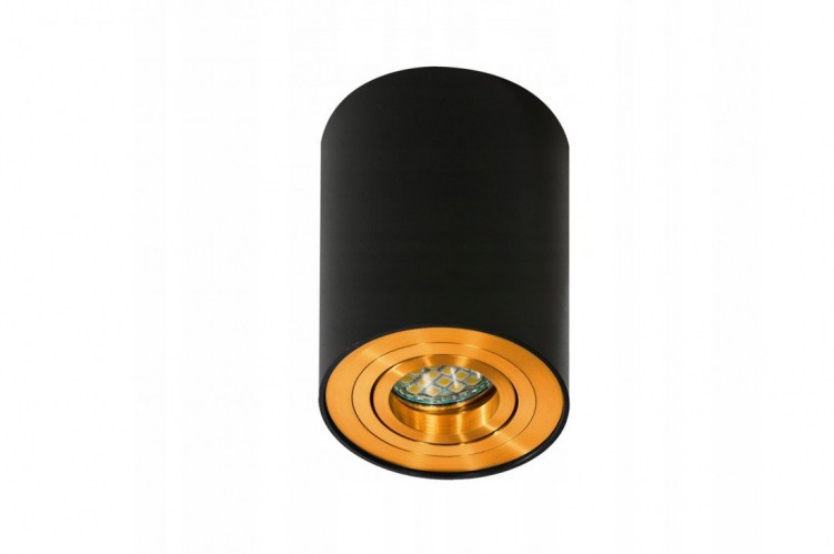 AZ2955 - BROSS 1 BK-GO